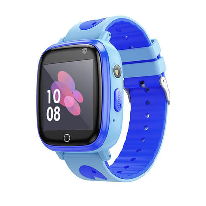 HOCO Y100 SMART WATCH KIDS - BLUETOOTH CALLS - Saleshubstore