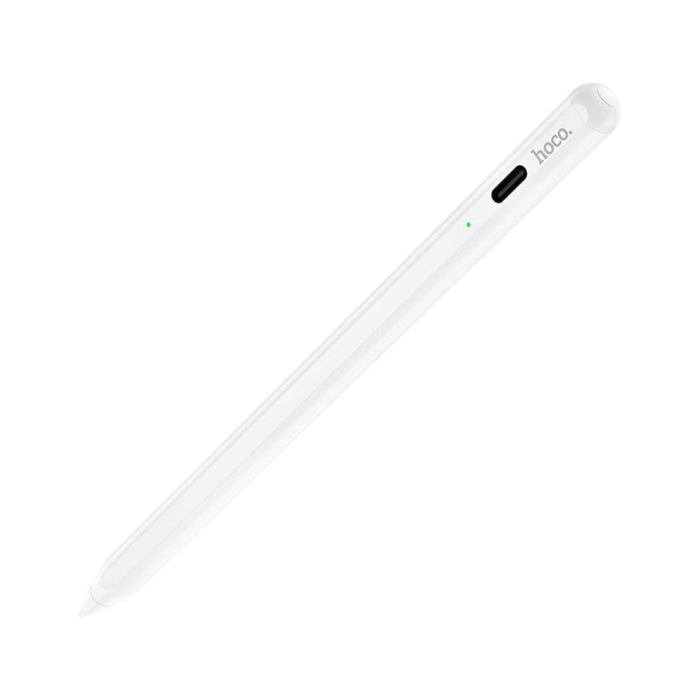 Hoco Active Capacitive iPad Touch Pen GM102 – Precision Stylus for Tablets