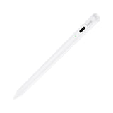 Hoco Active Capacitive iPad Touch Pen GM102 – Precision Stylus for Tablets