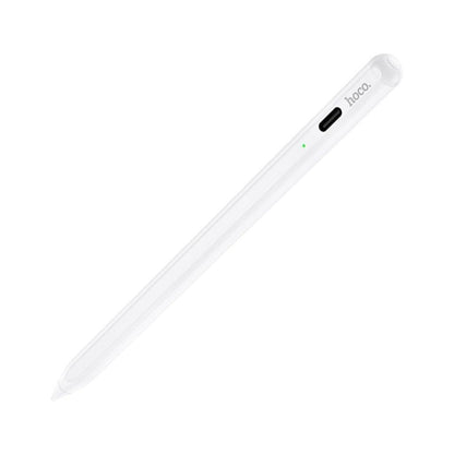 Hoco Active Capacitive iPad Touch Pen GM102 – Precision Stylus for Tablets