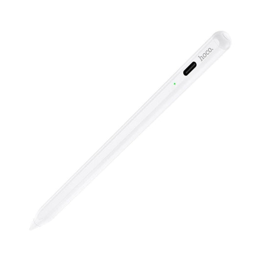 Hoco Active Capacitive iPad Touch Pen GM102 – Precision Stylus for Tablets