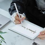 Hoco Active Capacitive iPad Touch Pen GM102 – Precision Stylus for Tablets