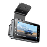 Hoco Dash Cam Driving Recorder DV9