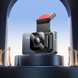 Hoco Dash Cam Driving Recorder DV9