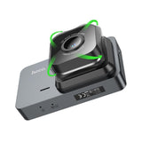 Hoco Dash Cam Driving Recorder DV9