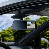 Hoco Dash Cam Dual Channel Driving Recorder DV4