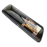 Hoco Dash Cam Dual Channel Driving Recorder DV4