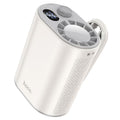 Hoco HX609 Portable Clip-On Fan