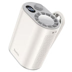 Hoco HX609 Portable Clip-On Fan