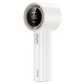 Hoco HX64 Portable Fan 100 Speed Levels