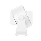 Hoco HX66 Desktop Circulation Fan