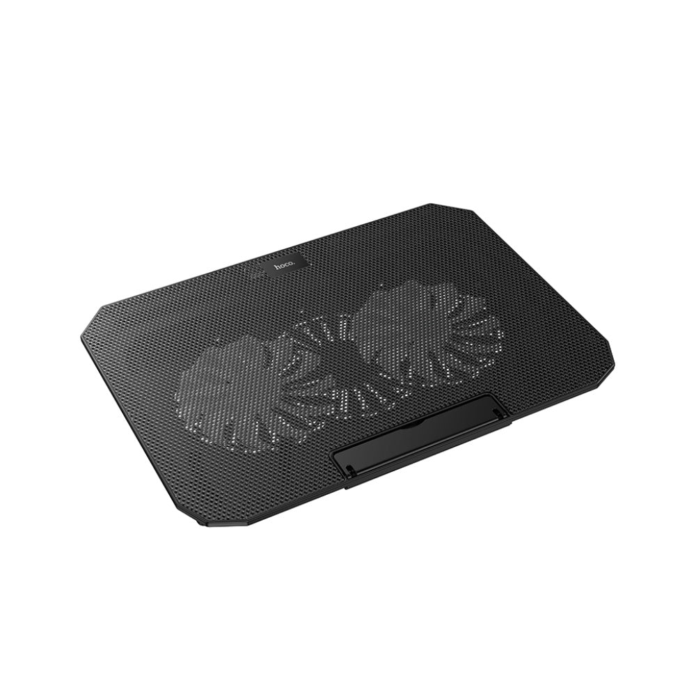 Hoco Laptop Cooling Stand Jade GA4