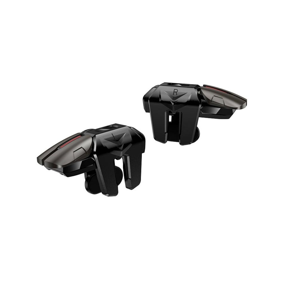 Hoco Mobile Game Auxiliary Button GA22