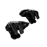 Hoco Mobile Game Auxiliary Button GA22