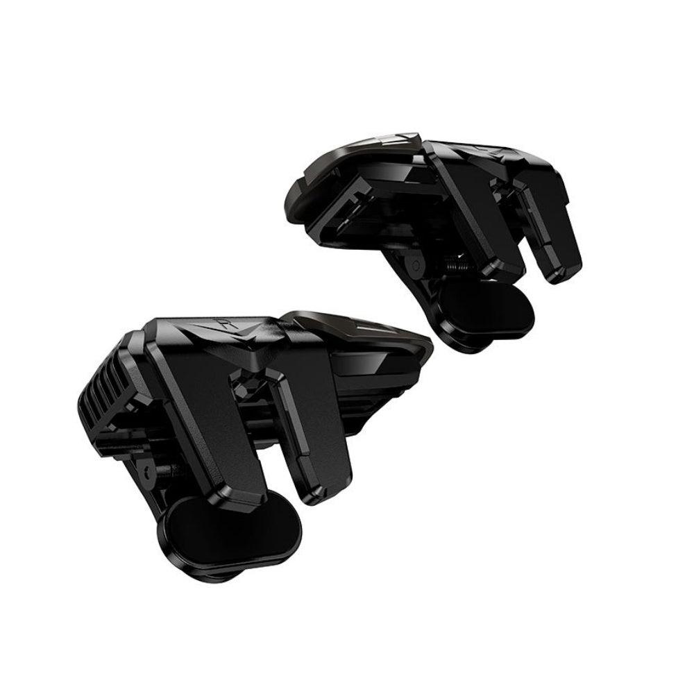 Hoco Mobile Game Auxiliary Button GA22