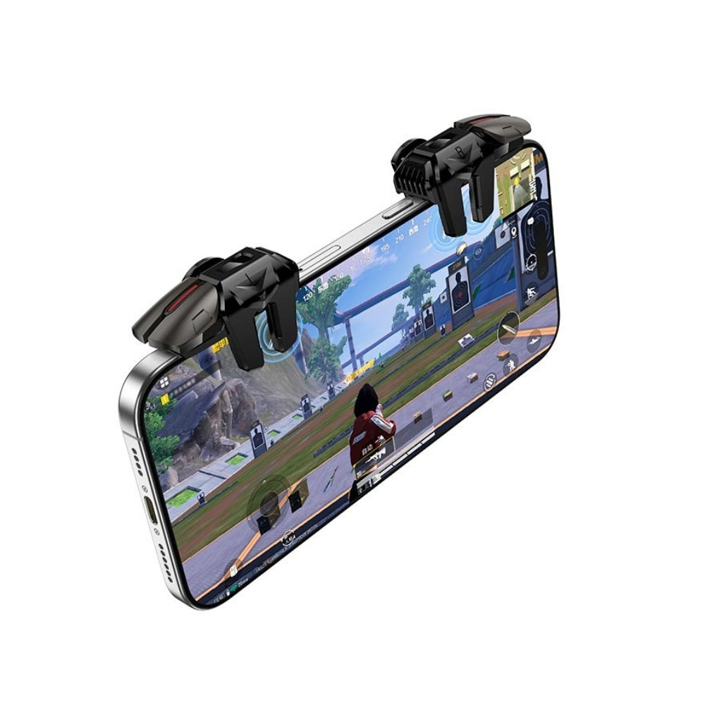 Hoco Mobile Game Auxiliary Button GA22