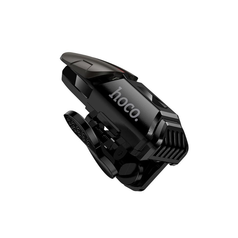 Hoco Mobile Game Auxiliary Button GA22