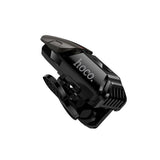 Hoco Mobile Game Auxiliary Button GA22
