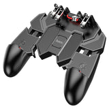 Hoco Mobile Game Controller GM7