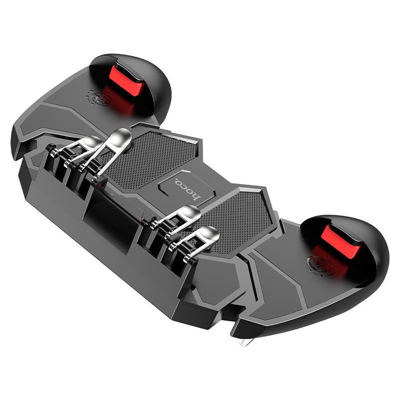 Hoco Mobile Game Controller GM7