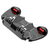 Hoco Mobile Game Controller GM7