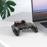 Hoco Mobile Game Controller GM7