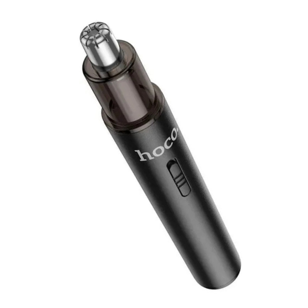 Hoco Nose Hair Trimmer HP34