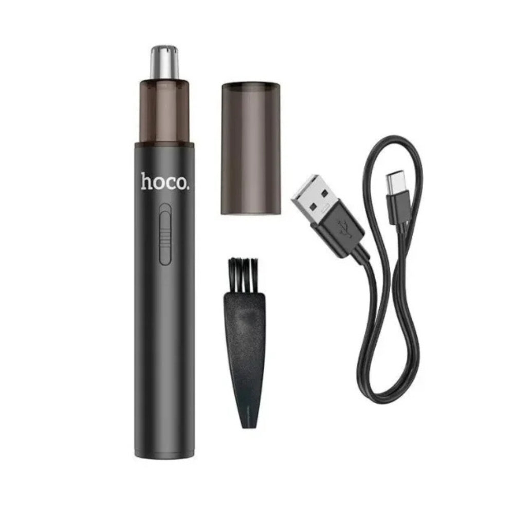 Hoco Nose Hair Trimmer HP34