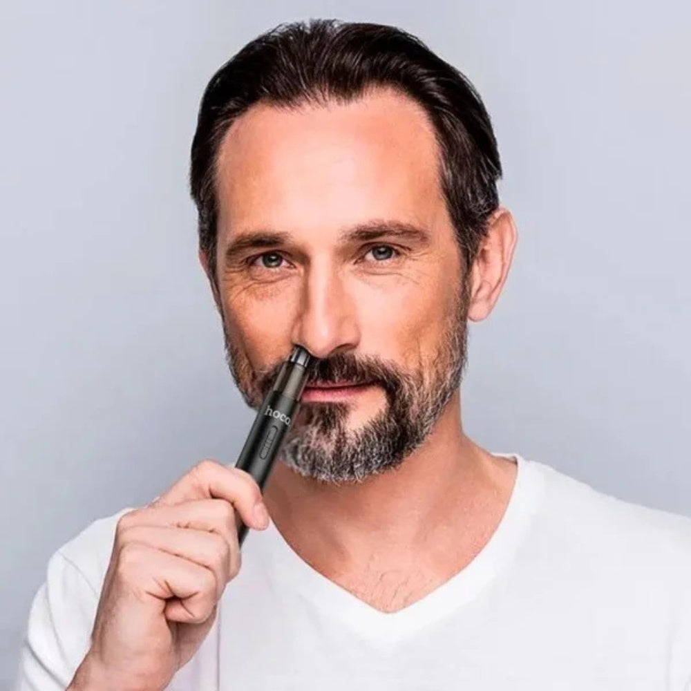 Hoco Nose Hair Trimmer HP34
