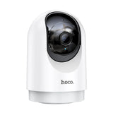 Hoco PTZ HD 3MP Indoor Camera D1