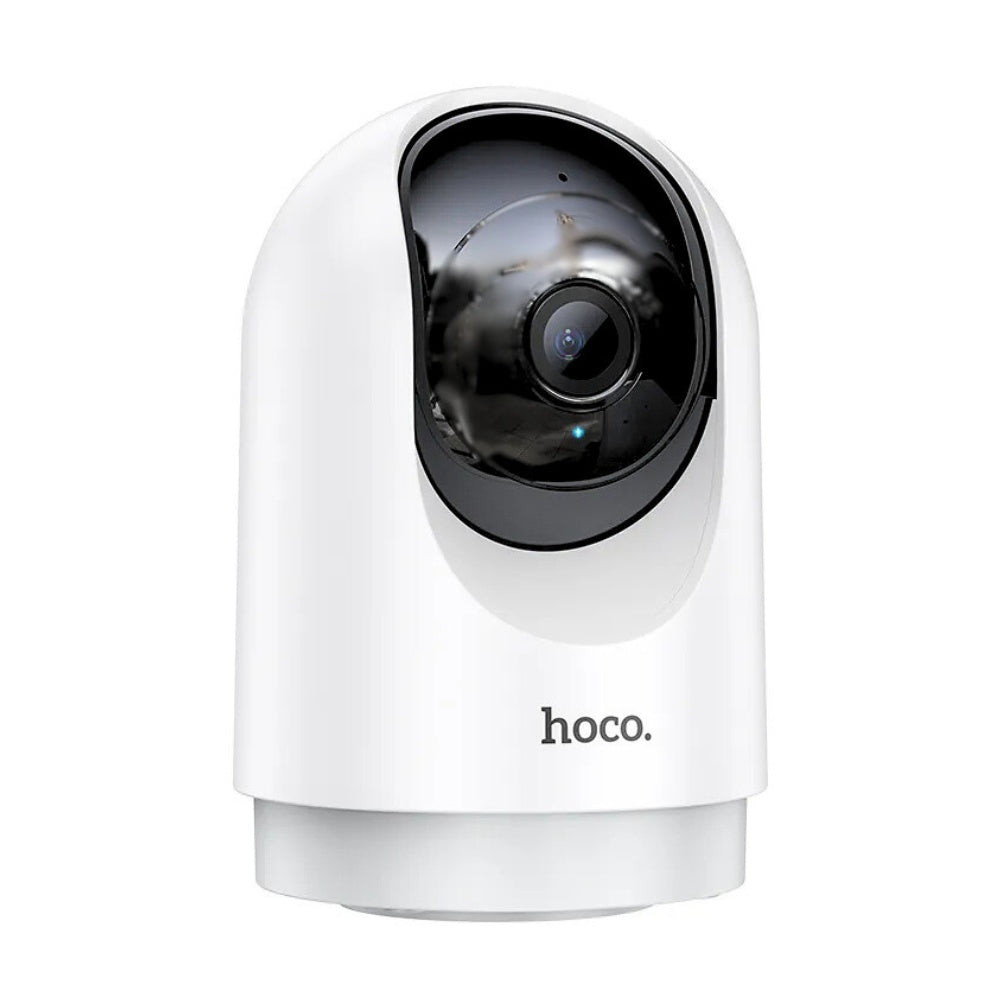 Hoco PTZ HD 3MP Indoor Camera D1