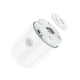 Hoco PTZ HD 3MP Indoor Camera D1