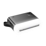 Hoco Power Bank 50000mAh PD20W with Light J94A