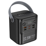 Hoco Power Bank PD20W 80000mAh J152