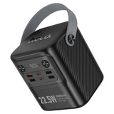 Hoco Power Bank PD20W 80000mAh J152