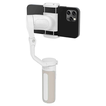 Hohem iSteady X2 3-Axis Gimbal Stabilizer - Saleshubstore