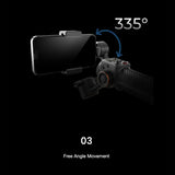 hohem iSteady M6 Kit