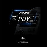 hohem iSteady M6 Kit