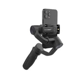 hohem iSteady Mobile Plus 3-axis Handheld Gimbal (iSM5)