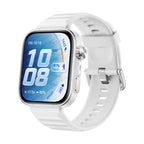 Huawei Watch Fit 5 Pro