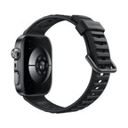 Huawei Watch Fit 5 Pro