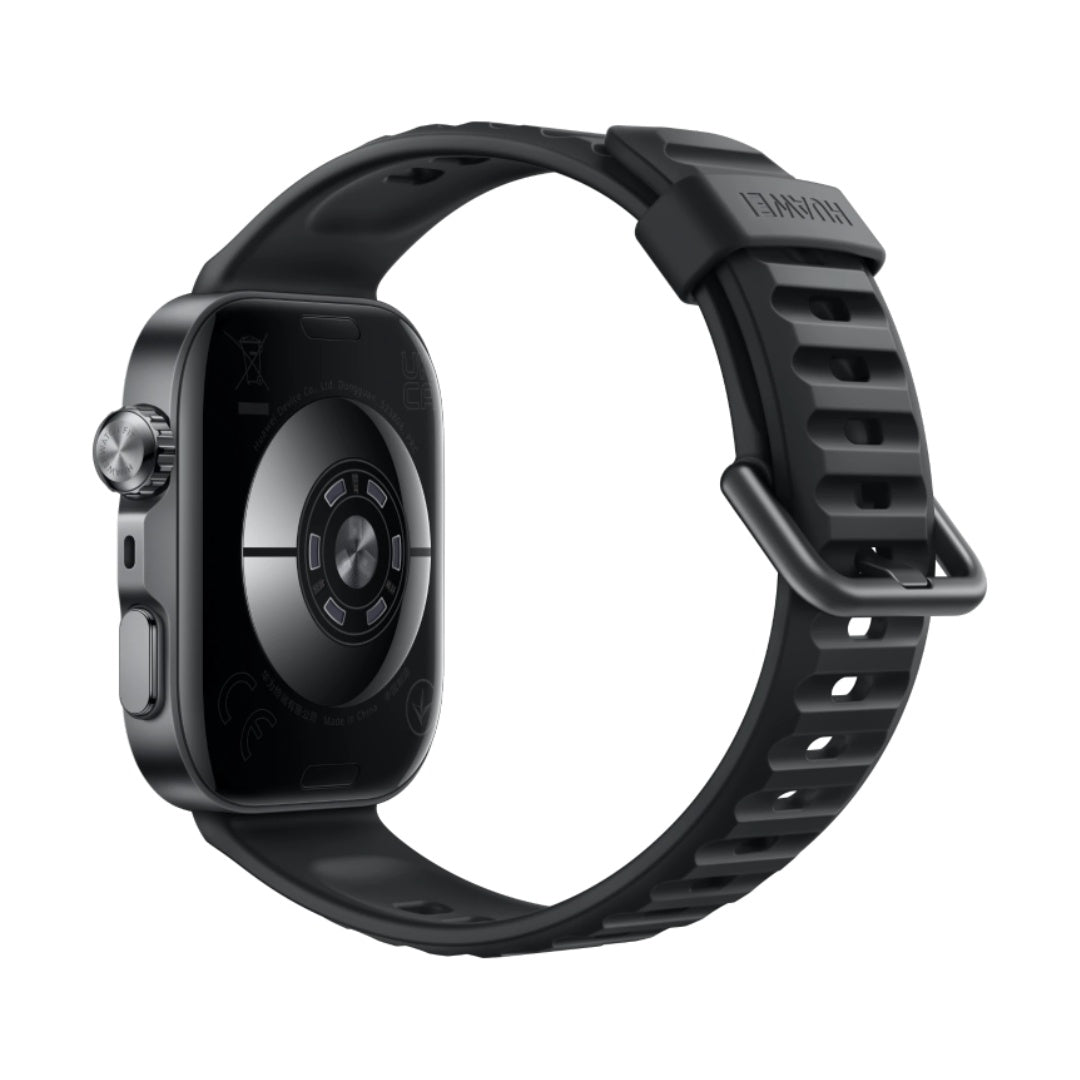 Huawei Watch Fit 5 Pro