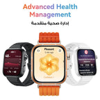 Huawei Watch Fit 5 Pro