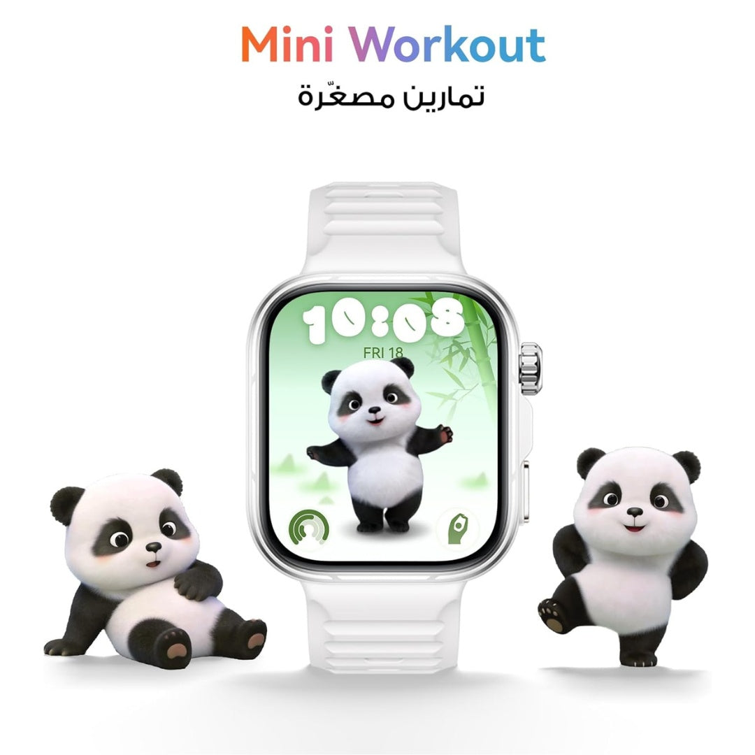 Huawei Watch Fit 5 Pro