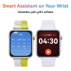 Huawei Watch Fit 5