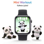Huawei Watch Fit 5