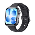 Huawei Watch Fit 5
