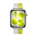 Huawei Watch Fit 5