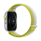 Huawei Watch Fit 5