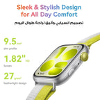 Huawei Watch Fit 5
